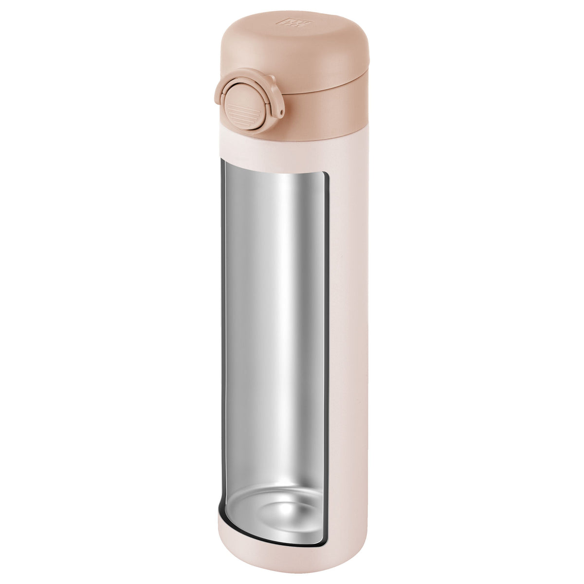Zwilling Thermo Flask - Pink