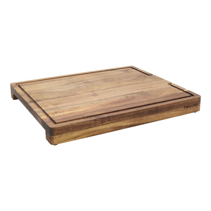 Zwilling BBQ+ Acacia Cutting Board