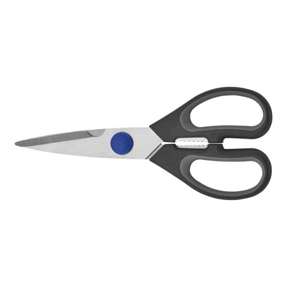 Henckels Modernist Knife Block Set 14pc