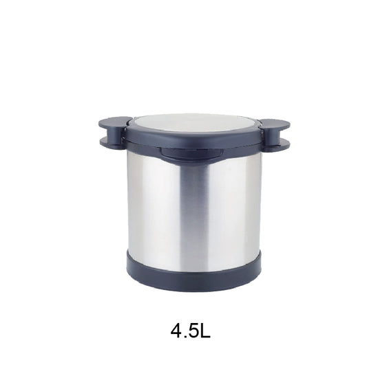 VacChef Thermo Cooker