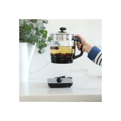 KuchePro Multifunction Kettle