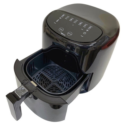 VacChef Air Fryer