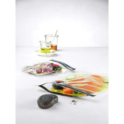 Zwilling Fresh & Save Vacuum Bag Set