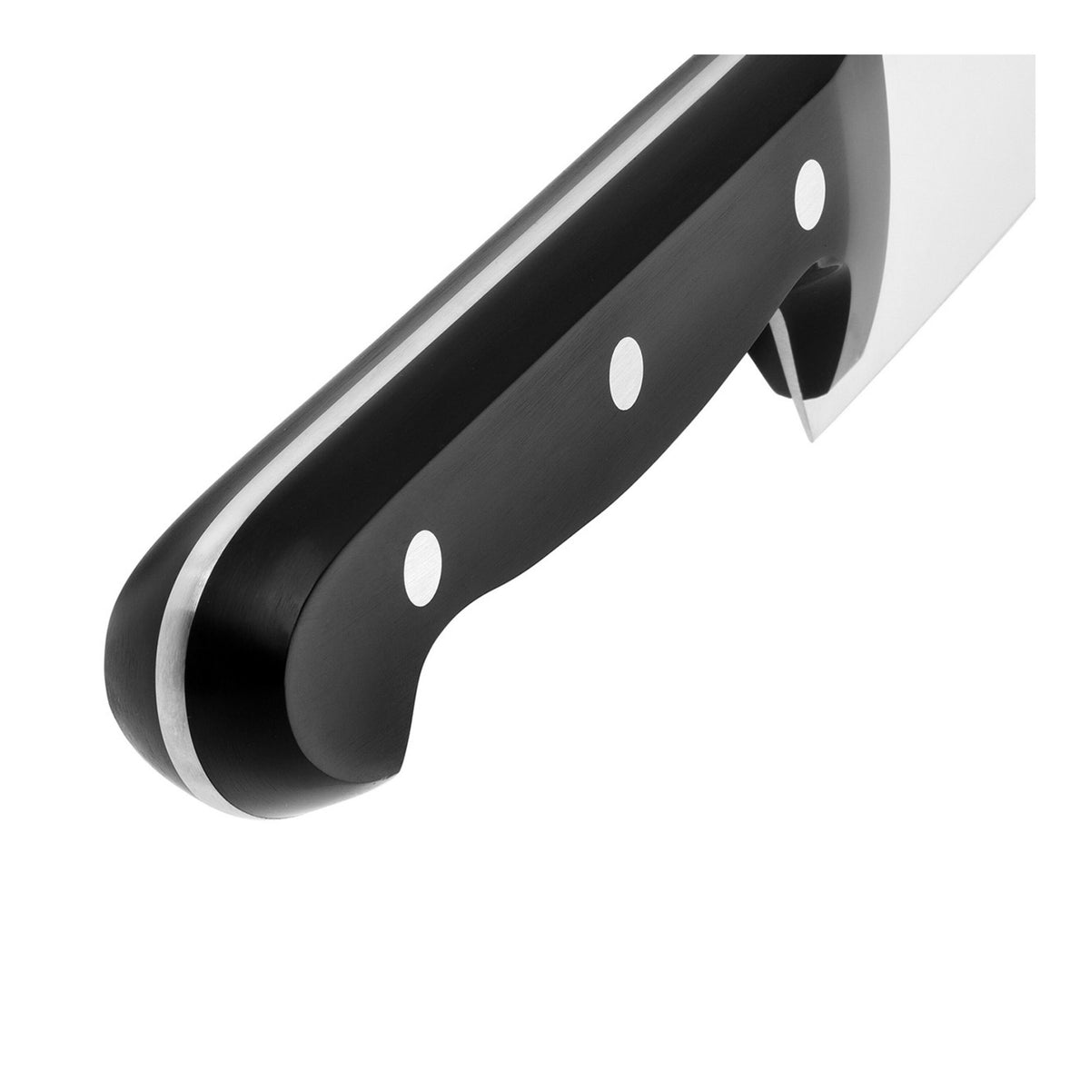 Zwilling Twin Chef 2 Chef's Knife