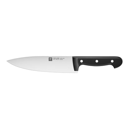 Zwilling Twin Chef 2 Chef's Knife