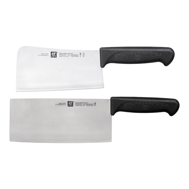 Zwilling Enjoy Knife Set 2pc
