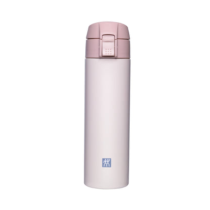 Zwilling Thermo Flask 450ml - Pink