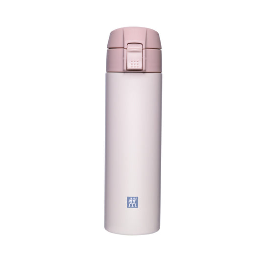 Zwilling Thermo Flask 450ml - Pink