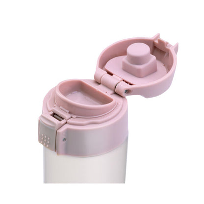 Zwilling Thermo Flask 450ml - Pink