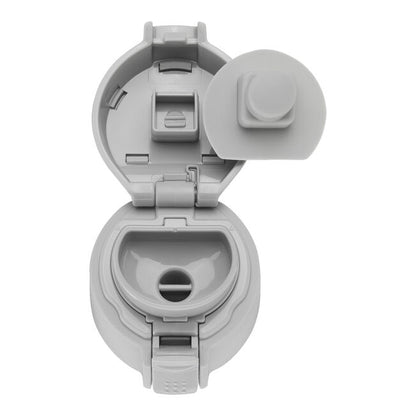 Zwilling Thermo Flask 450ml - White Grey