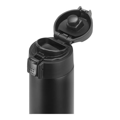 Zwilling Thermo Flask 450ml - Black