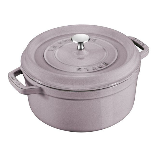 Staub La Cocotte 3.70L - Cherry Blossom