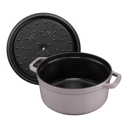 Staub La Cocotte 3.70L - Cherry Blossom