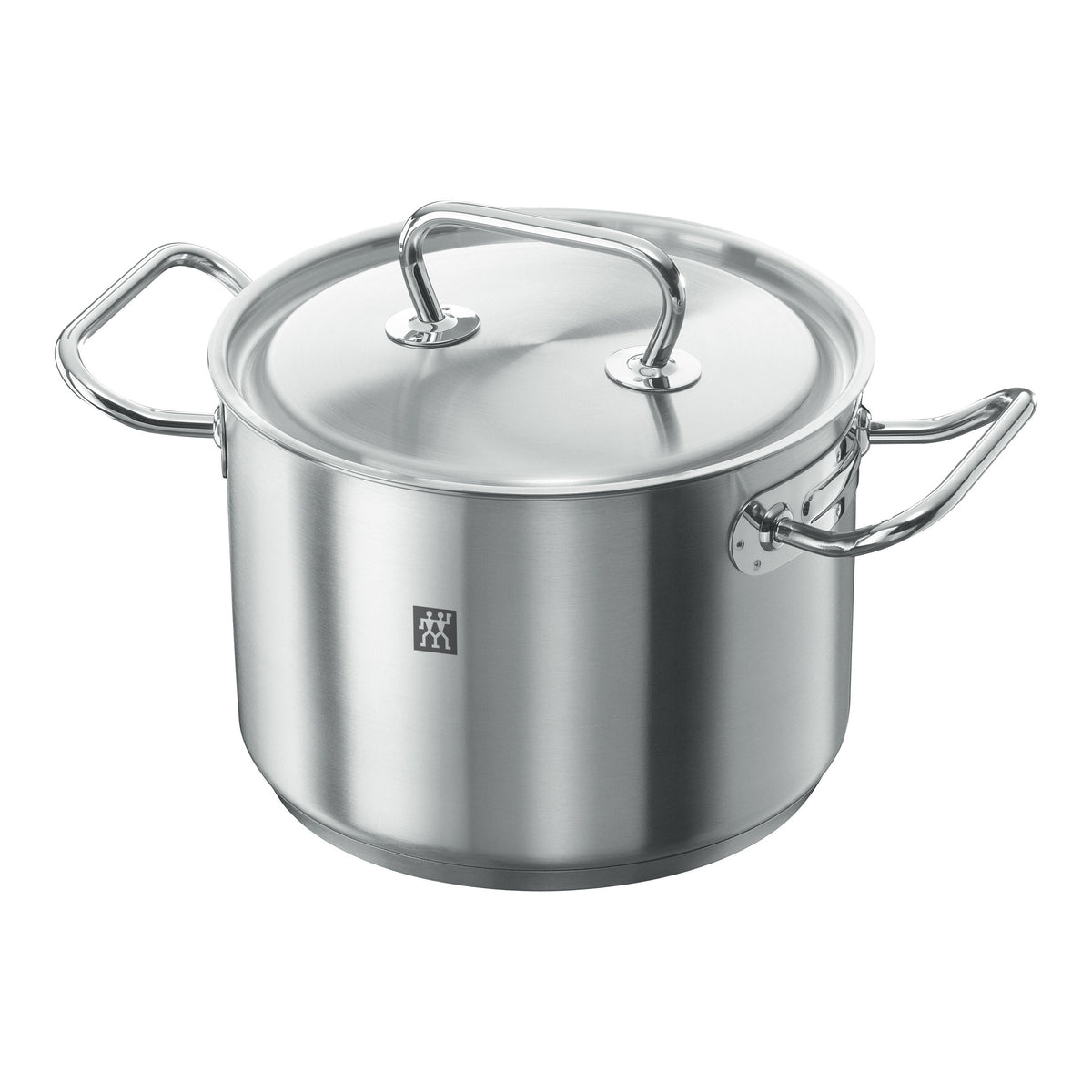 Zwilling Twin Classic 12pc Cookware Set