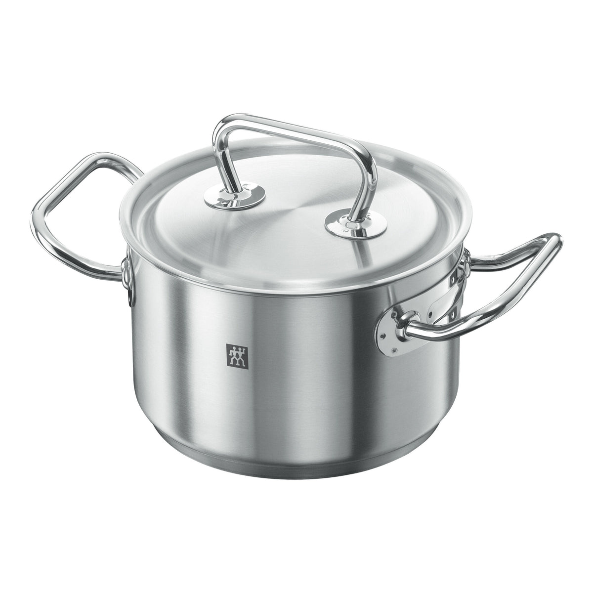Zwilling Twin Classic 12pc Cookware Set