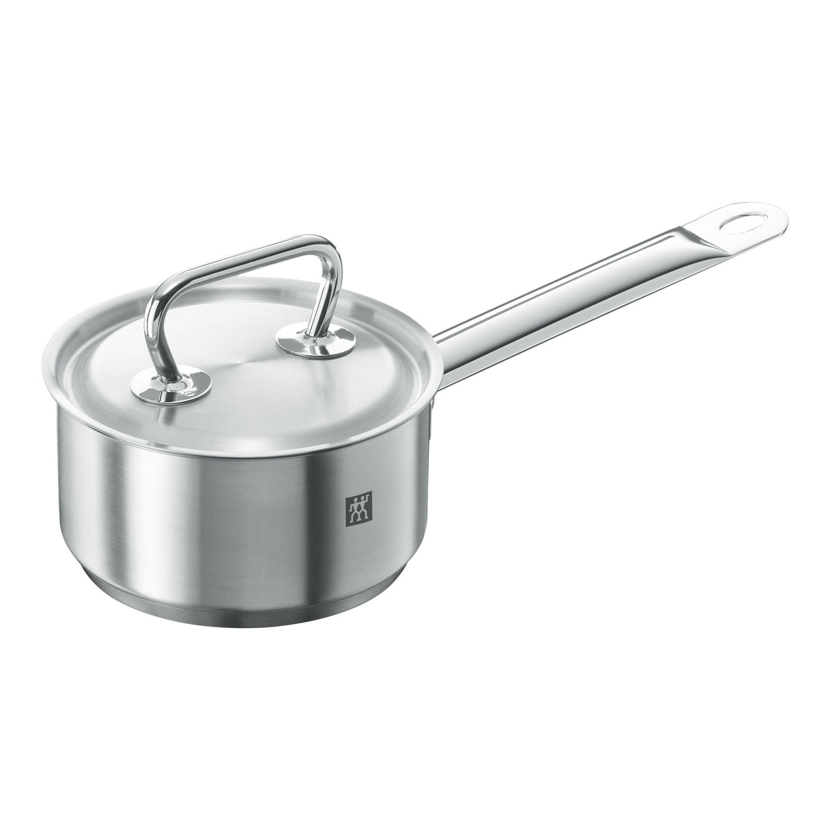 Zwilling Twin Classic 12pc Cookware Set