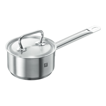 Zwilling Twin Classic 12pc Cookware Set
