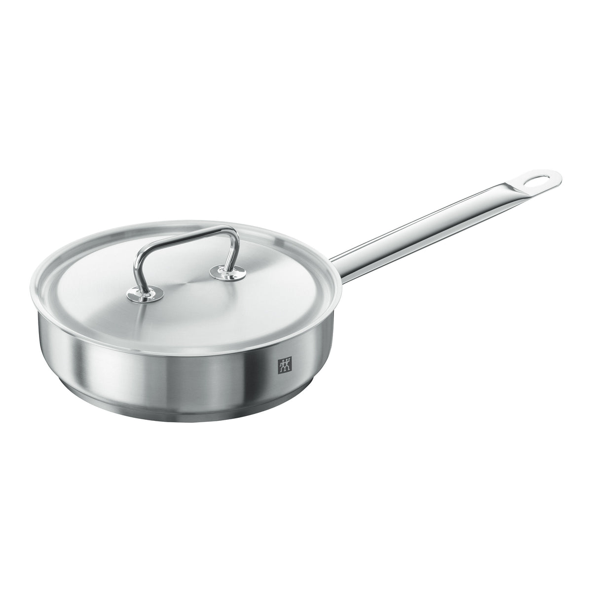 Zwilling Twin Classic 12pc Cookware Set
