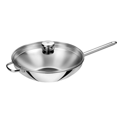 Zwilling Plus Wok 32cm
