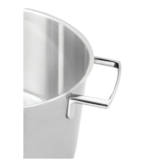 Zwilling Passion 10pc Cookware Set