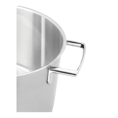 Zwilling Passion 10pc Cookware Set