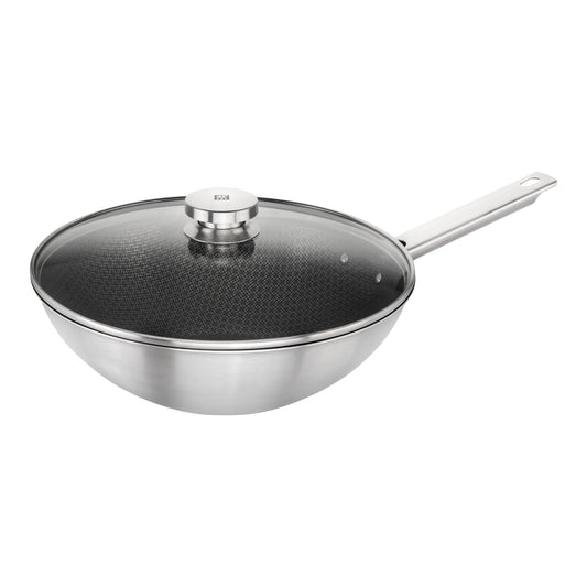 Zwilling Joy Plus Wok 30cm