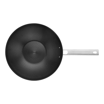 Zwilling Joy Plus Wok 30cm