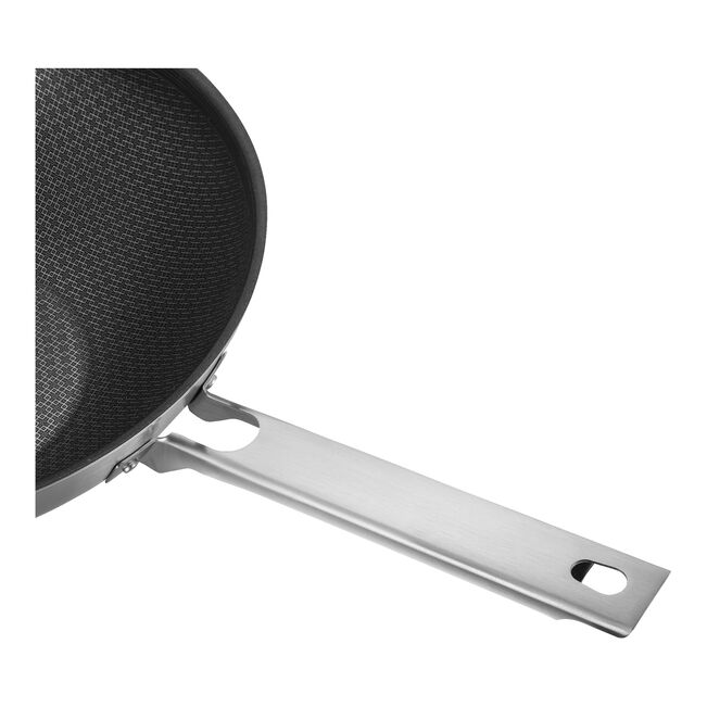 Zwilling Joy Plus Wok 30cm