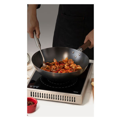 Zwilling Dragon Wok 30cm