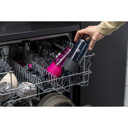 Zwilling Drinking Bottle 680ml - Grey