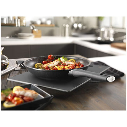 Zwilling Marquina 3pc Fry Pans Set