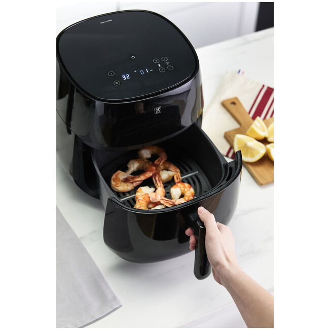 Zwilling Air Fryer