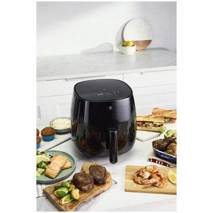 Zwilling Air Fryer