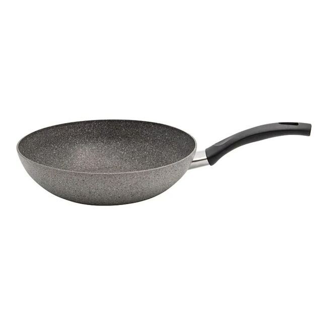 Zwilling Cortina Granitium Wok 28cm