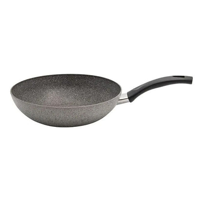 Zwilling Cortina Granitium Wok 28cm
