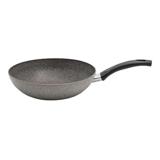 Zwilling Cortina Granitium Wok 28cm