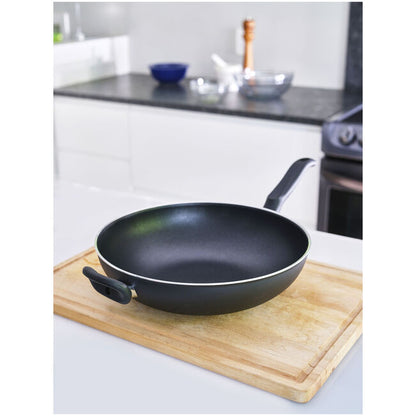 Zwilling Firenze Wok 32cm