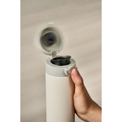 Zwilling Thermo Flask - Cream