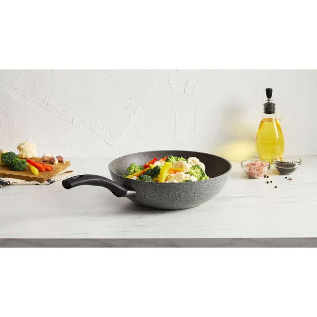 Zwilling Cortina Granitium Wok 28cm