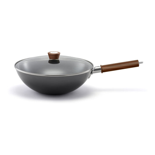 Zwilling Dragon Wok 30cm