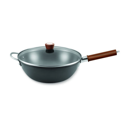 Zwilling Dragon Wok 32cm