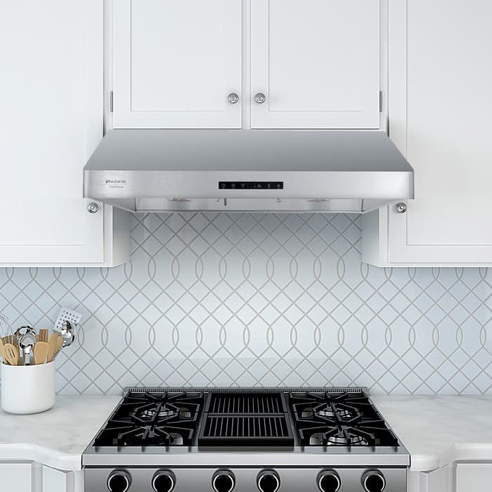 Trusteam home2