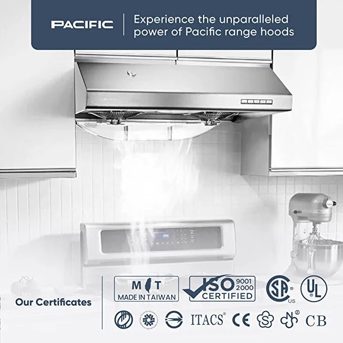 AutoClean AC30 - Home Tech Plus