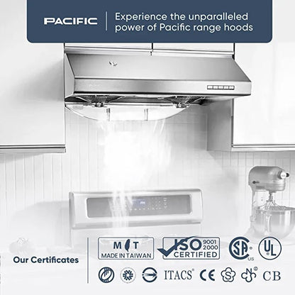 AutoClean AC30 - Home Tech Plus