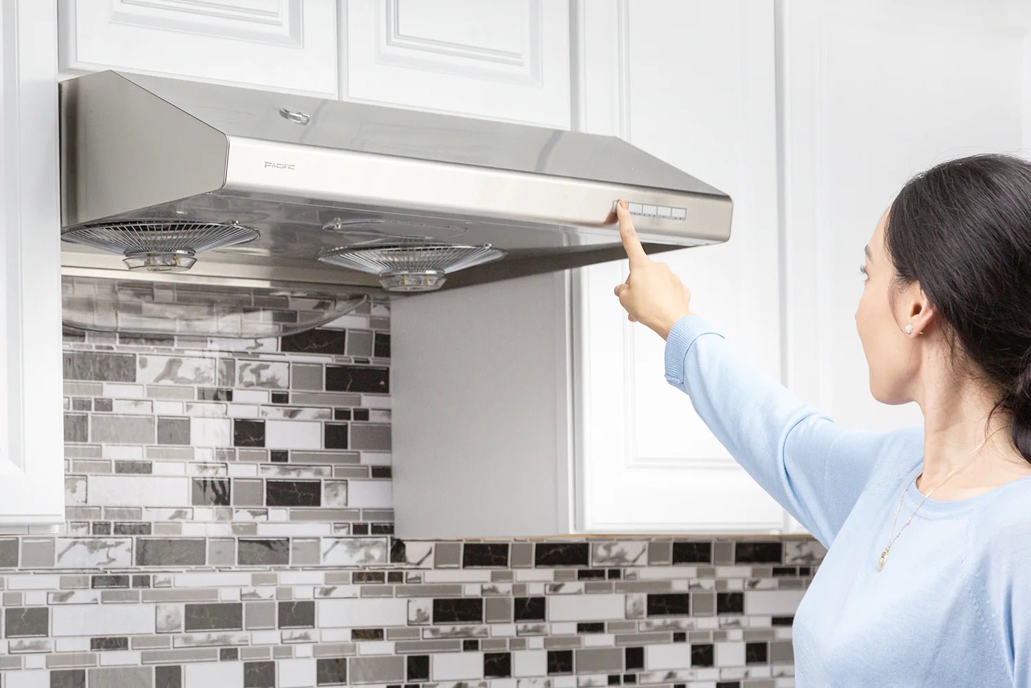 AutoClean AC30 - Home Tech Plus