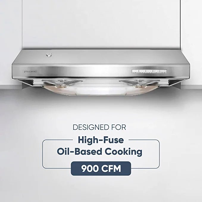 AutoClean AC30 - Home Tech Plus