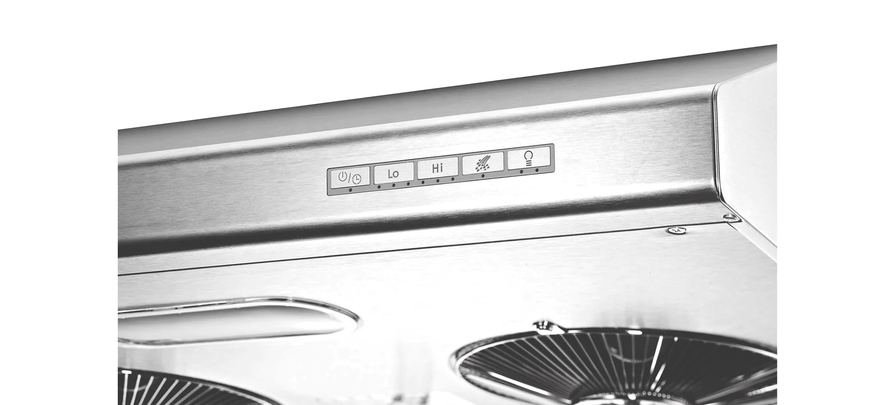 AutoClean AC30 - Home Tech Plus