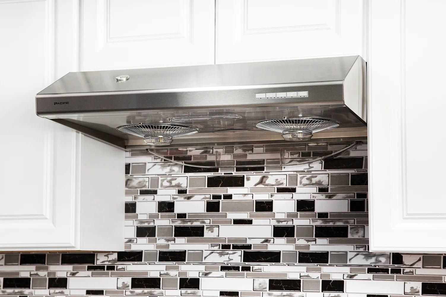 AutoClean AC30 - Home Tech Plus