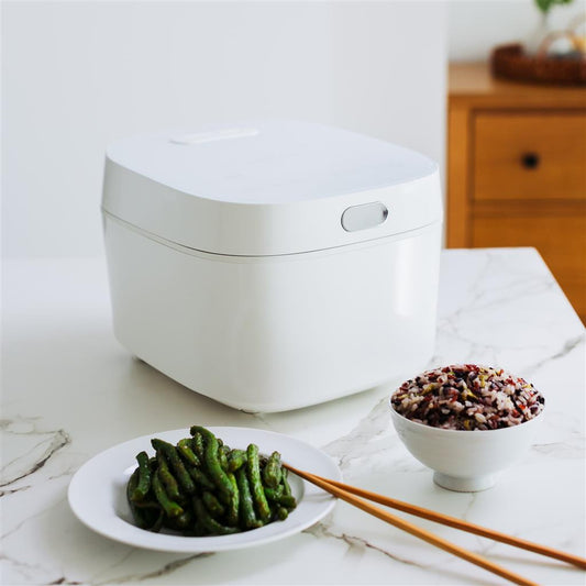 Buffalo IH 5-cup Rice Cooker