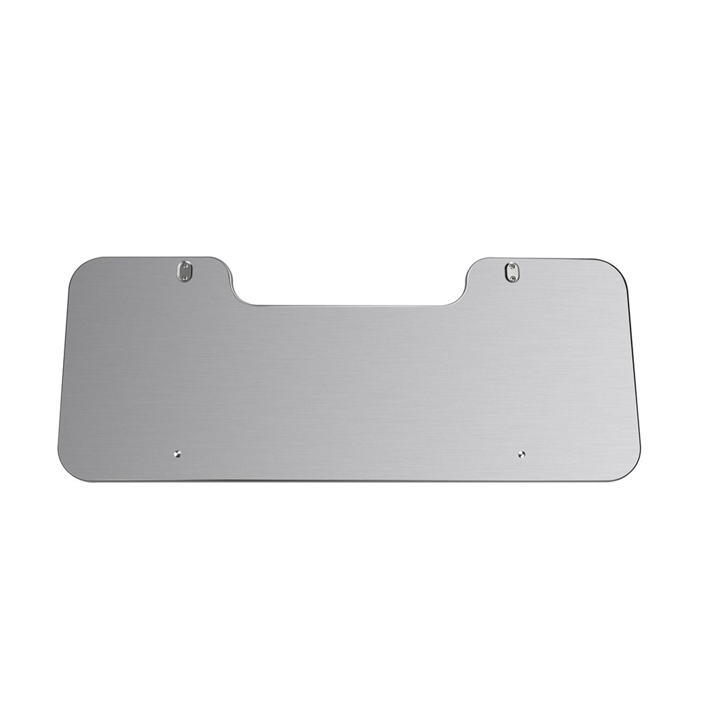 Deflector Board for TruSteam - Home Tech Plus